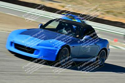 media/Dec-13-2025-Extreme Speed (Sat) [[d129ecb0b9]]/Low Inter/Session 1 (Turn 2)/